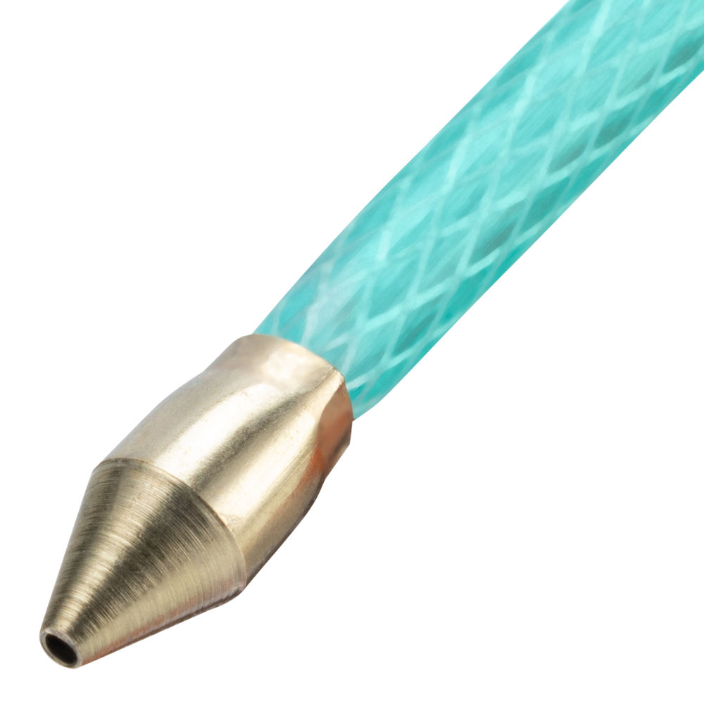 Масленка-нагнетатель, 0.3 л, гибкий наконечник Sparta (531305)