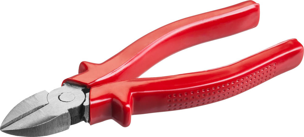 Бокорезы 160 мм MIRAX 22036-5-16