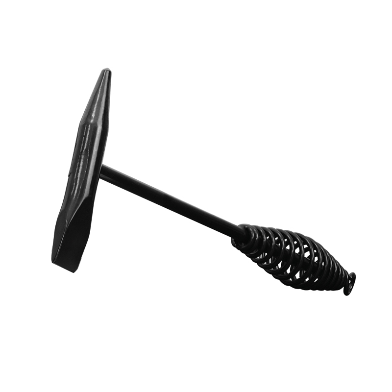 Молоток сварщика шлакоотбойный 440 г (WH500)