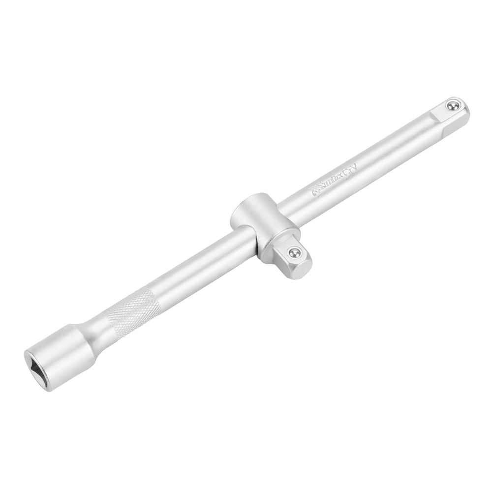 Набор инструментов, 1/2, 3/8, 1/4, пластиковый кейс 215 предметов MTX