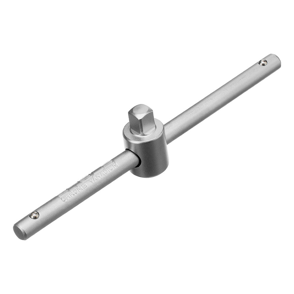 Набор инструментов 1/2, 1/4, CrV, 12 гранные головки, пластиковый кейс, 82 предмета Stels