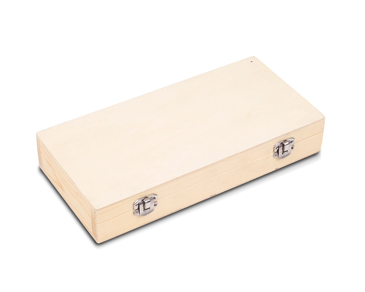 Нутромер индикаторный НИ 6- 10 0,01 SHAN