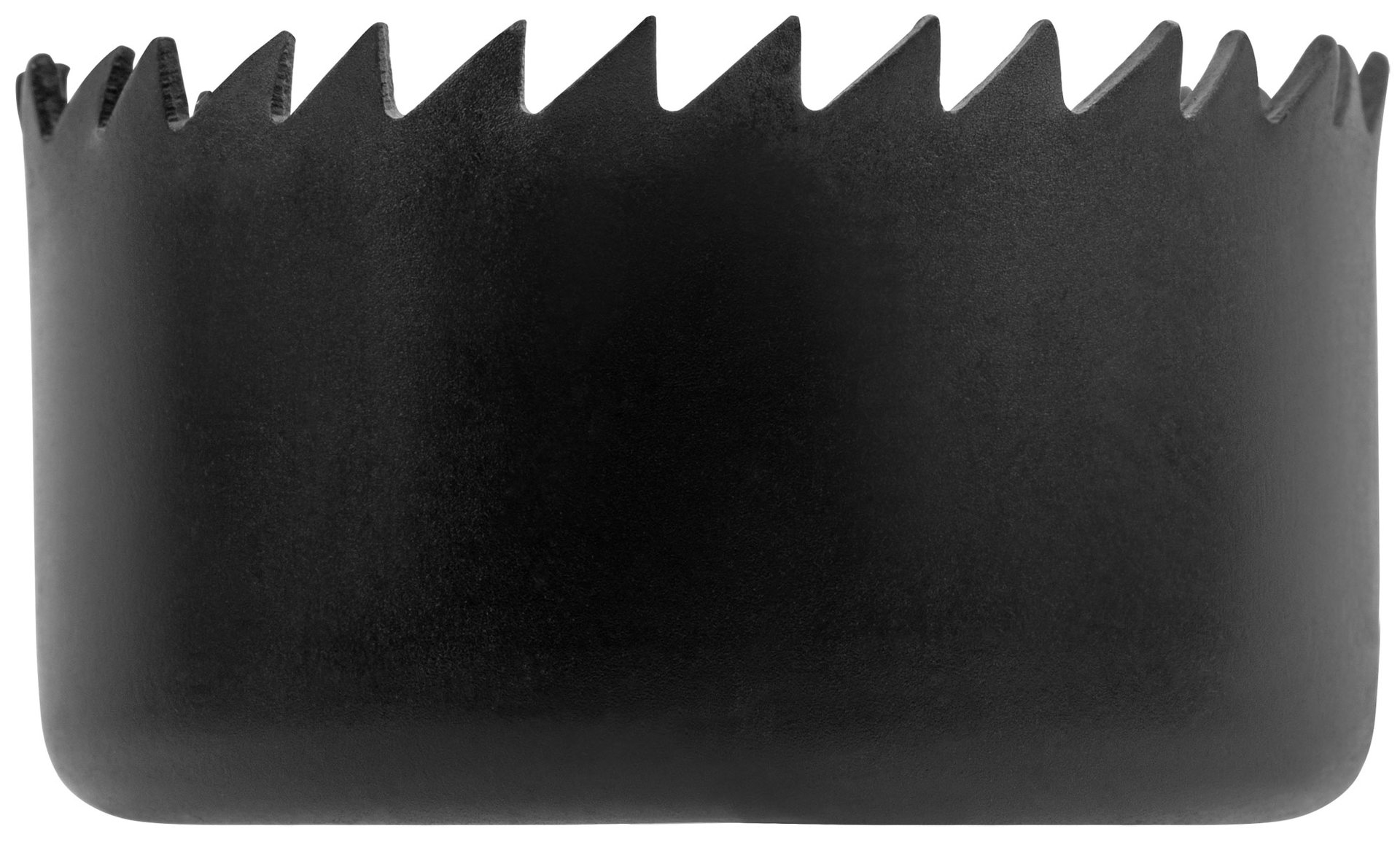 Пила круговая инструментальная сталь 51 мм (36781)