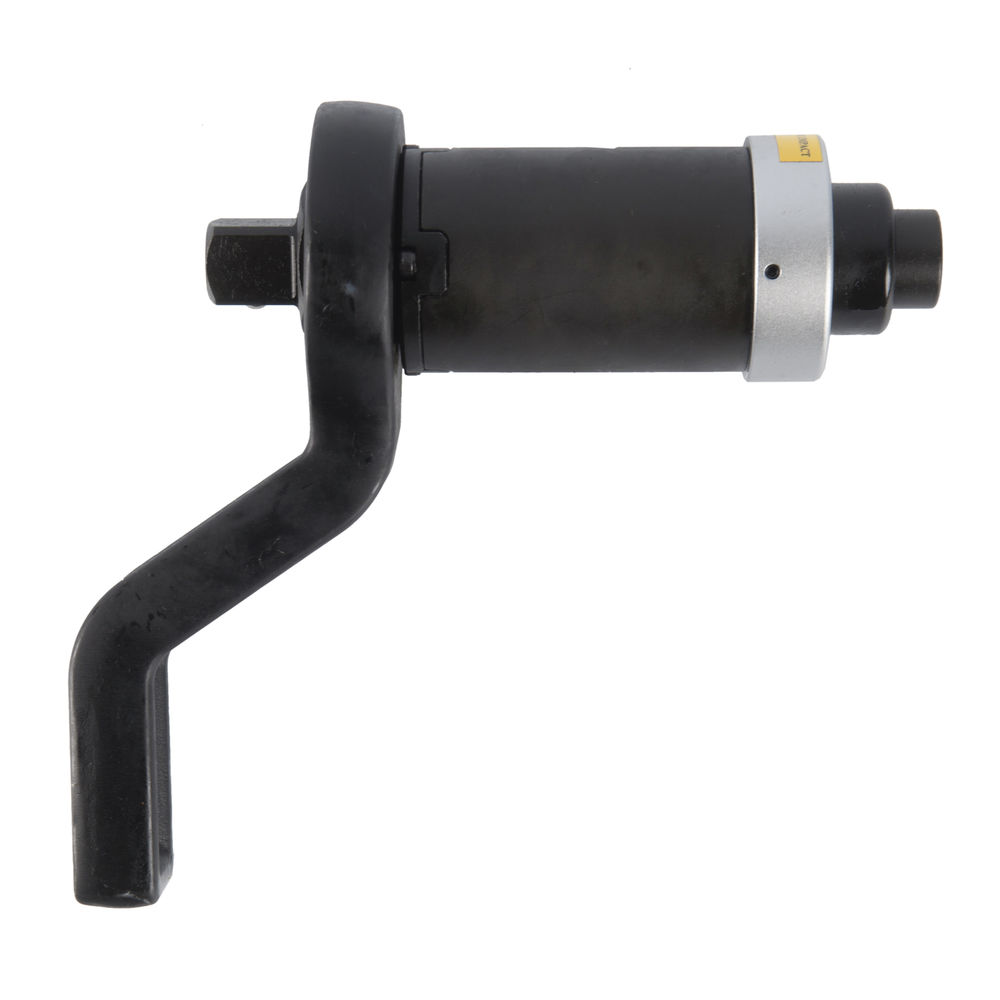 Редуктор усилитель крутящего момента (мультипликатор 10/1) 1/2 150 Нм х 3/4 1500 Нм, Licota, AQMT-N461500