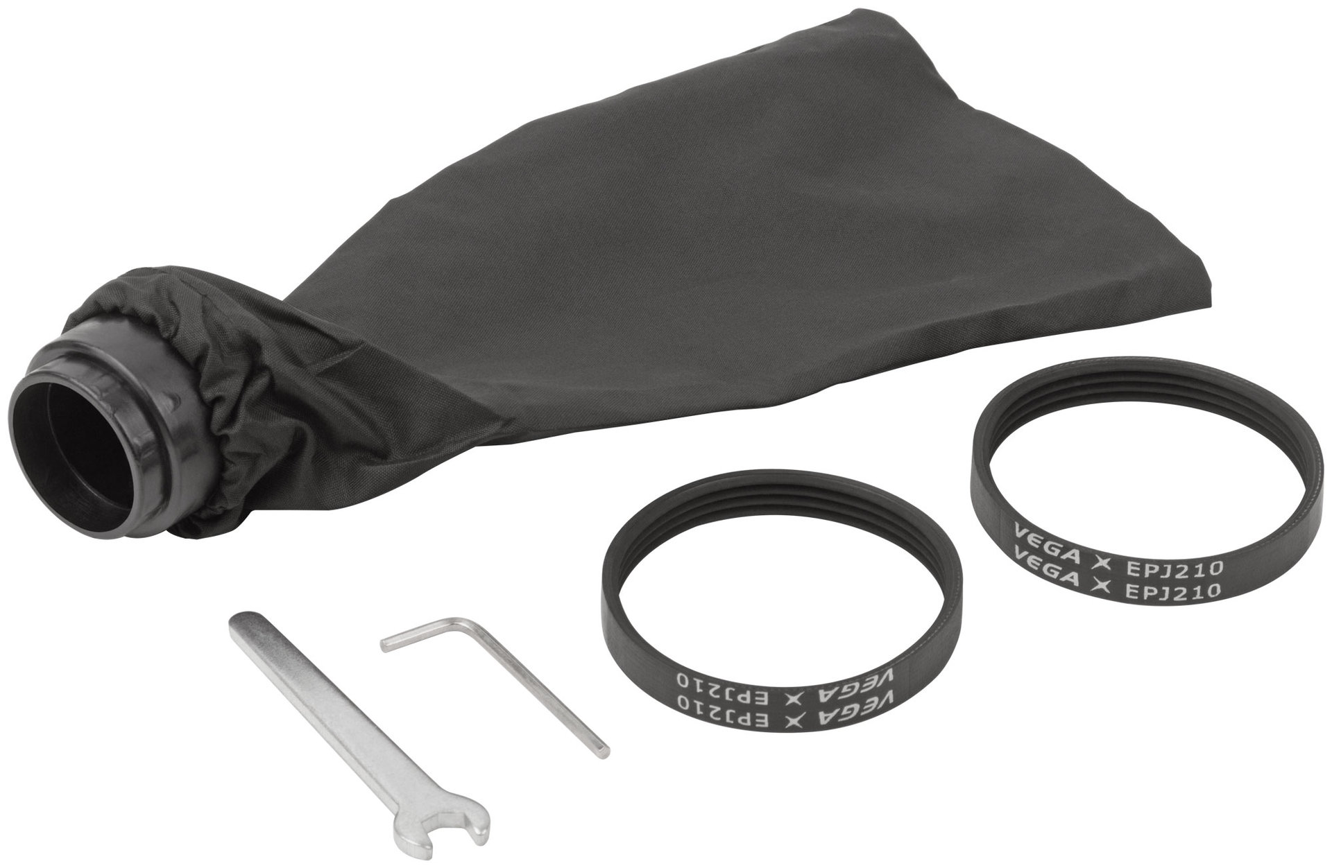 Рубанок 600 Вт; 16000 об/мин; 82 мм; 0-2,0 мм; 2,4 кг; рез. накл.; коробка (80492)