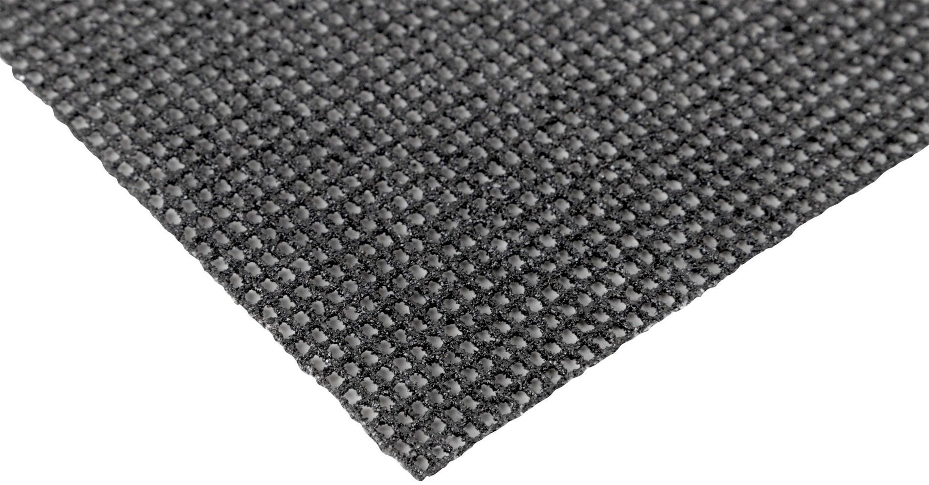 Шлифовальная сетка, 5 листов,зернистость 60, 115*280 мм, карбид кремния (30-5043)