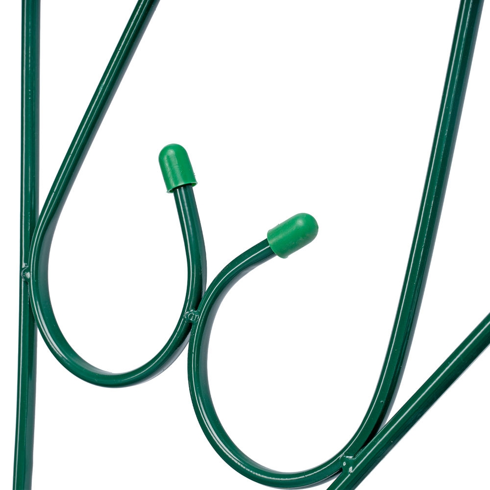 Шпалера «Комбинированная» 0.95 х 2 м (69136)