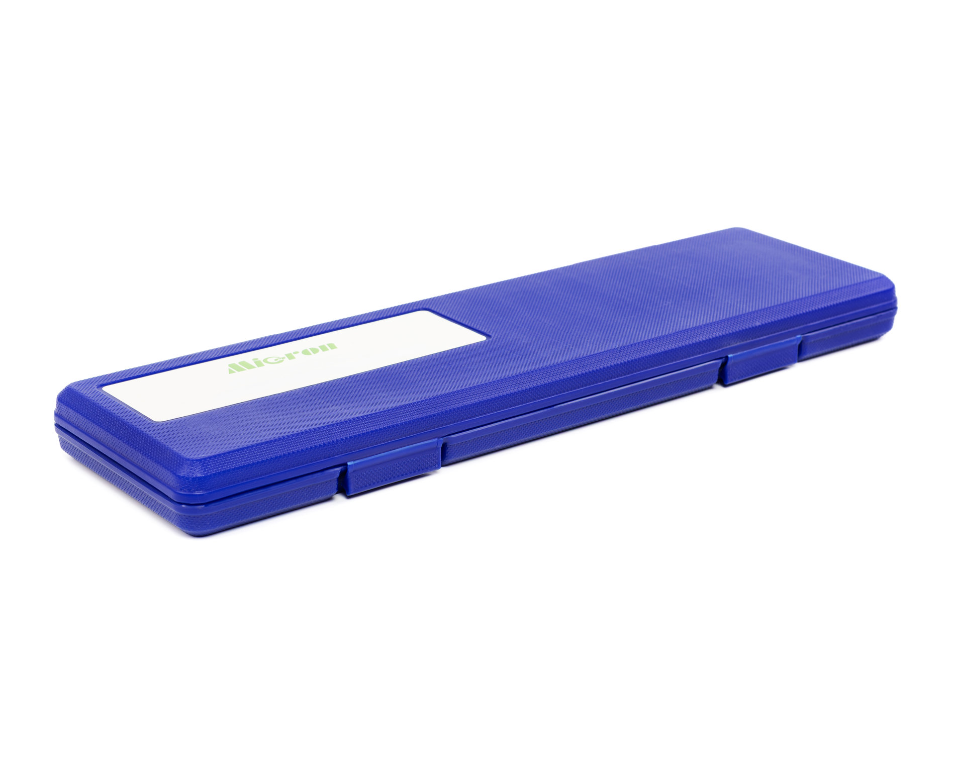 Штангенглубиномер ШГ- 250 0,02 (ГРСИ №93125-24) Micron