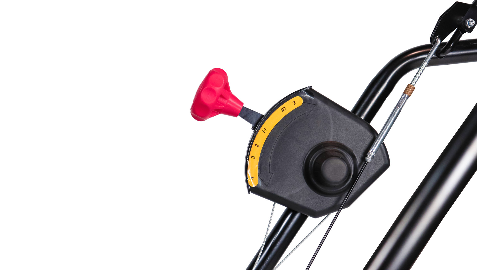 Снегоотбрасыватель CHAMPION ST556 (5,5лс 56см 4F/2R колеса 3,6л 62,5кг руч.стартер) (ST556)