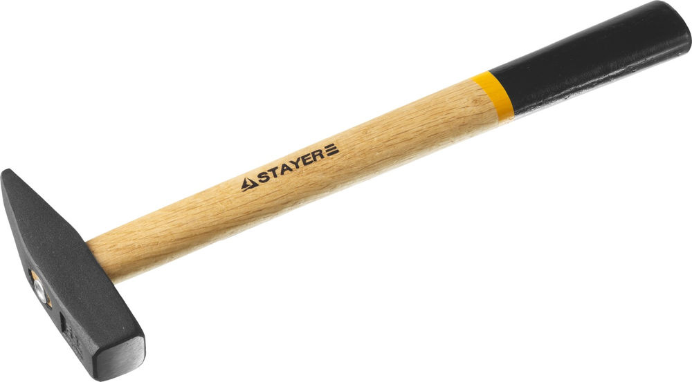 Молоток слесарный 500 г STAYER 2002-05