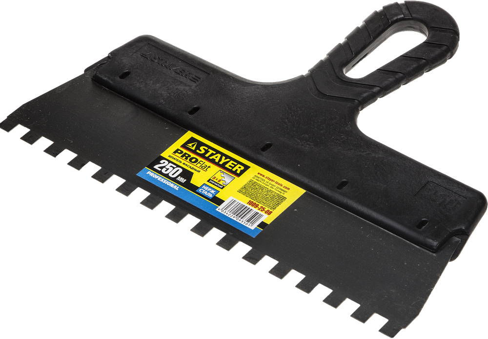 Петля карточная разъемная правая цвет белый цинк STAYER 75x75x2.4 мм 37613-75-2R  