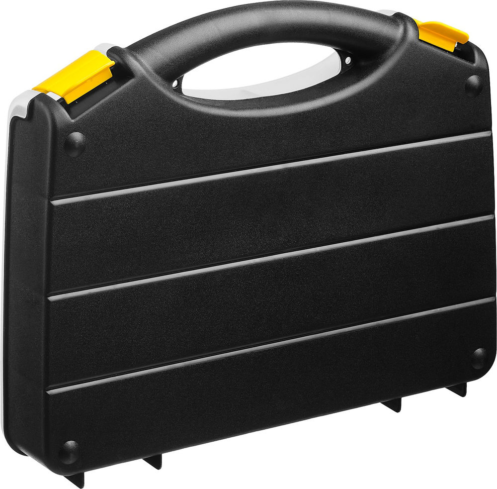 Органайзер пластиковый 380 х 310 х 70 мм, (15) с 21 ячейкой SPACE-15 STAYER 38038-15