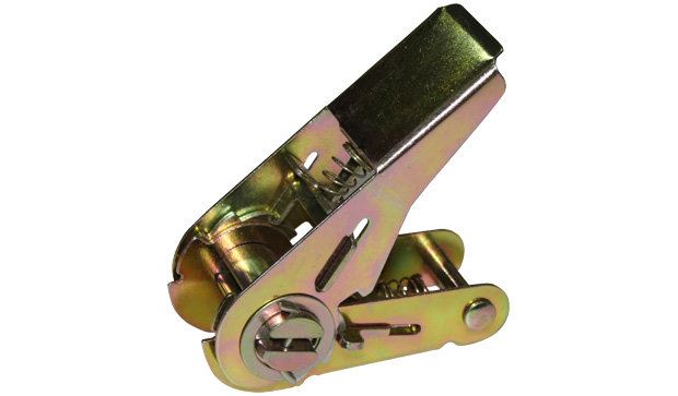 Стяжной механизм TOR 0,8 т 25 мм (J) (1046115)