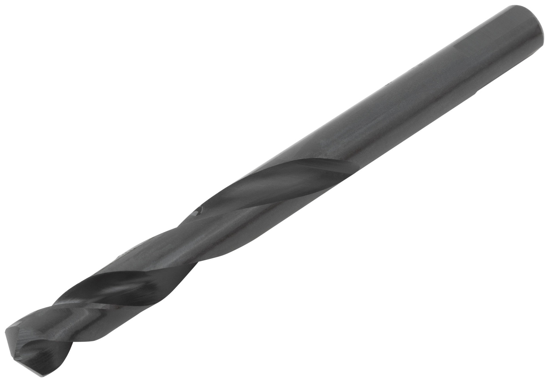 Сверло по металлу Cutop Special, HSS-G, 13 х 151/90 мм (1 шт) (54-988)