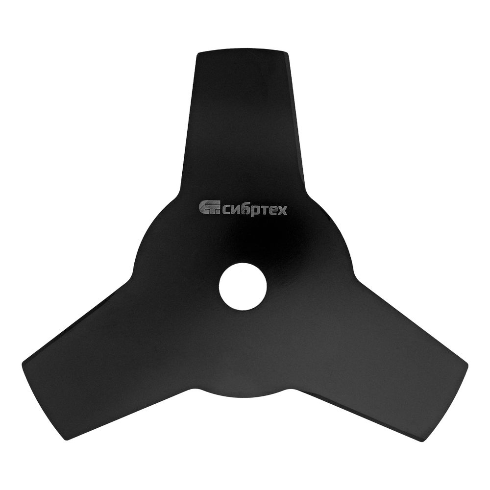 Триммер бензиновый БКС 1300, 25 см3, 1.3 л. с, неразъемная штанга, состоит из 2 частей Сибртех (96240)