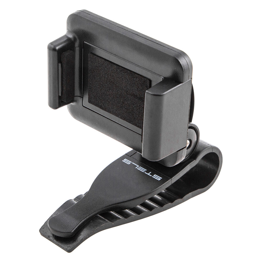 Универсальный держатель мобильного телефона Stels (55338)