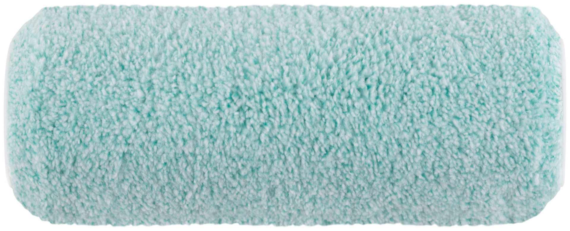 Валик, ядро 44 мм, микрофибра Micromix, ворс 12 мм, под 8 мм ручку, 180 мм (30-0842)