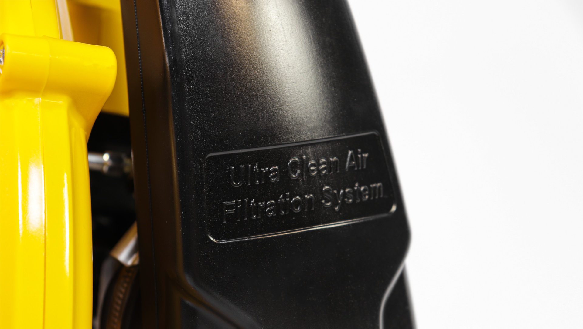 Воздуходувка PRO 3,3кВт 75,6см? 12,4кг 1480м?/ч CHAMPION GBR476