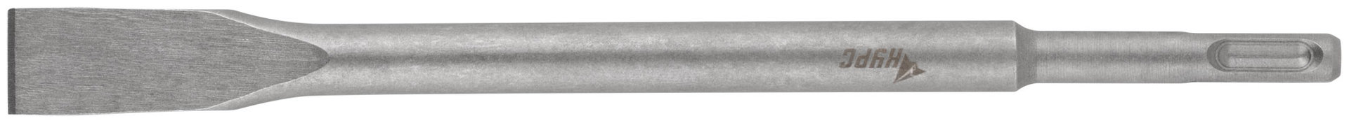 Зубило SDS PLUS 14х20х250 мм (32732)