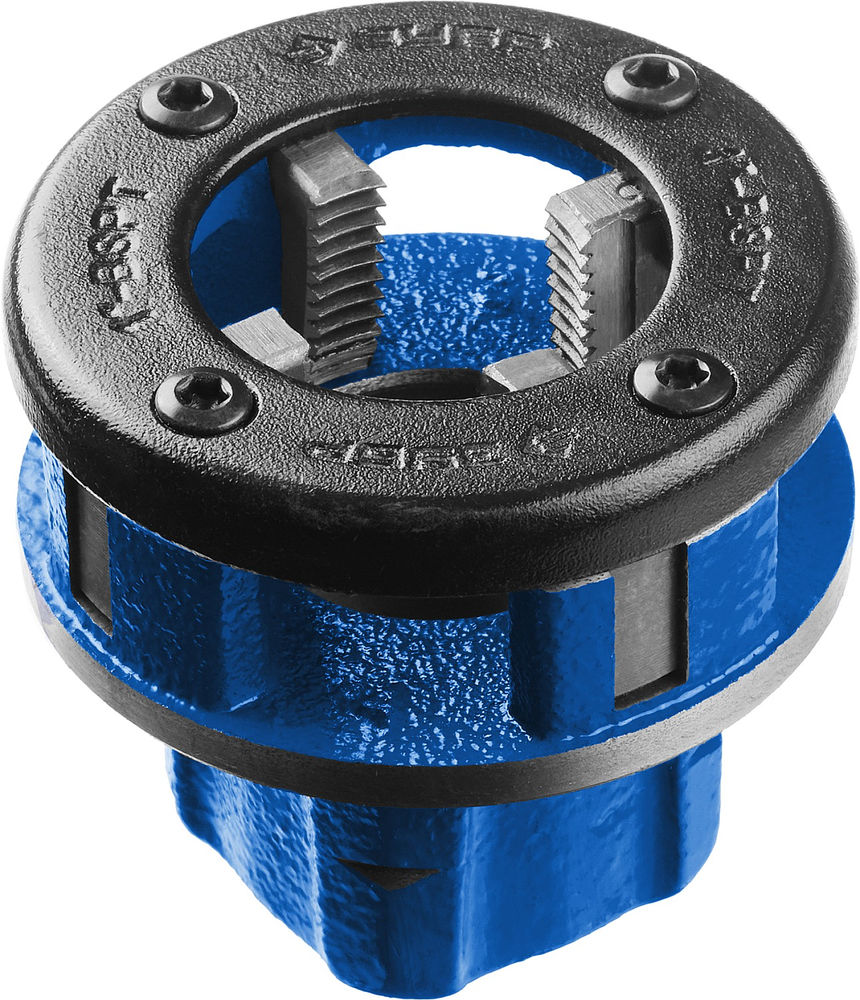 Клупп трубный Эксперт 1 BSTP R ЗУБР 28271-1_z02