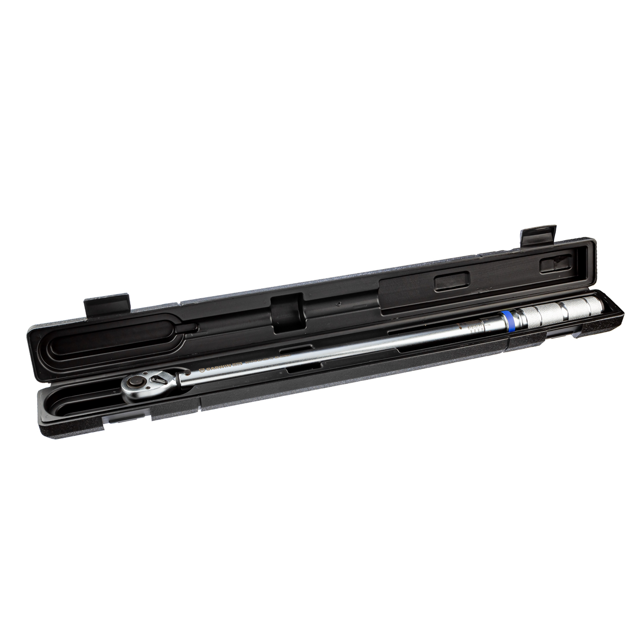 Динамометрический ключ двухсторонний 1/2 80-400 Нм 501519-80-400-12 GARWIN INDUSTRIAL