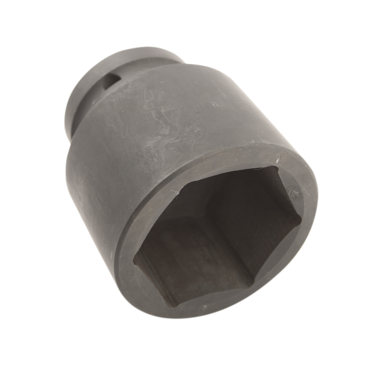 Головка торцевая ударная 6 гр. 46 мм, 3/4 GARWIN PRO 620324-46