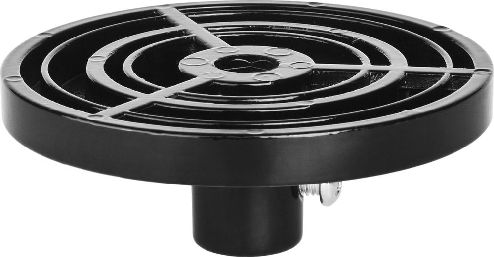 Державка для кольцевой коронки 33–83 мм KRAFTOOL 33402_z01