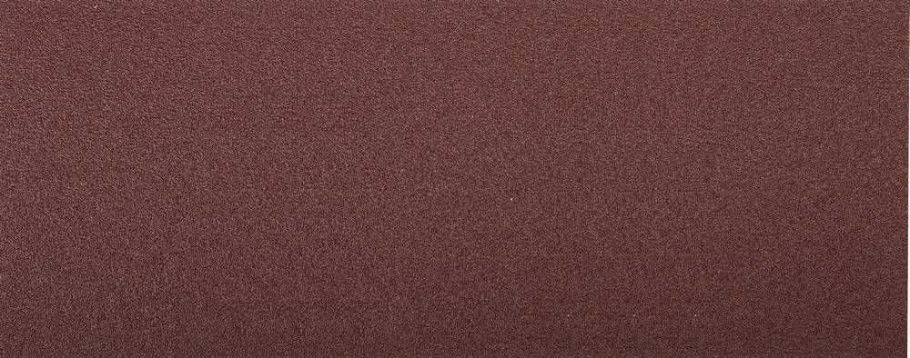 Лист шлифовальный Мастер 93 x 230 мм, без отверстий, для ПШМ на зажимах, Р120, 5 шт ЗУБР 35590-120