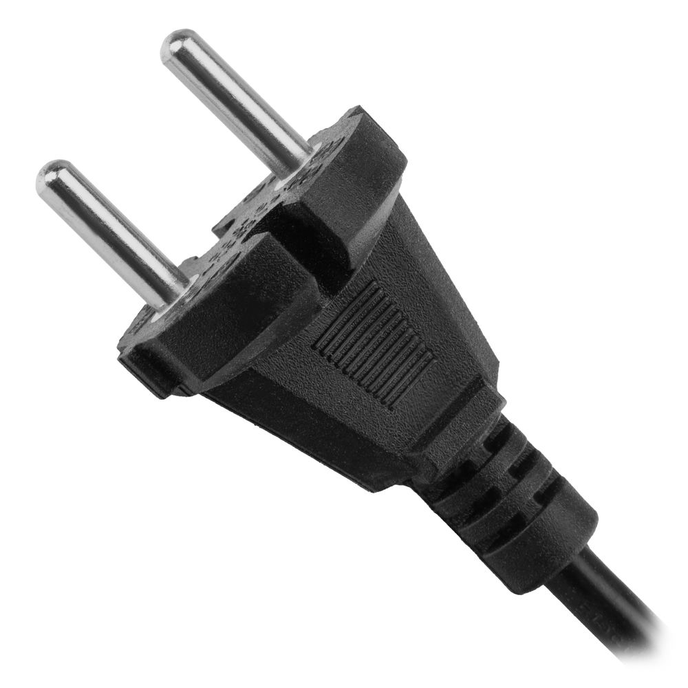 Машина плоскошлифовальная вибрационная VS-90-187, 240 Вт, 6000-11000 об/мин Denzel (27611)