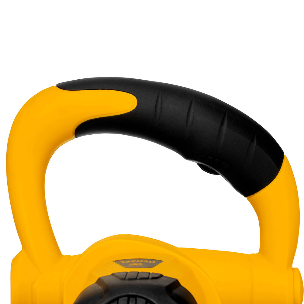 Миксер строительный EM-2-1600, 1600 Вт, 200-480/250-680 об/мин Denzel (27911)