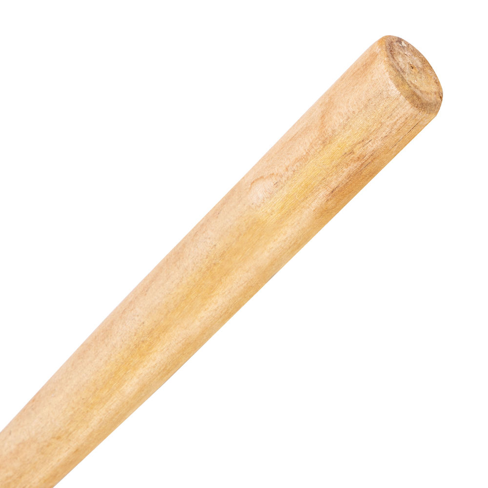 Молоток рихтовочный, бойки 35 мм, комбинированная головка, деревянная ручка Sparta (108305)