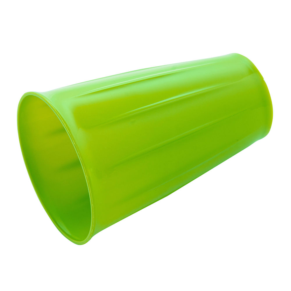 Набор для пикника на 6 персон, 20 предметов, контейнер 9 л в комплекте, Camping Palisad (69451)