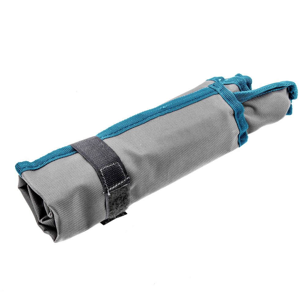 Набор ключей комбинированных 8 шт, 8-19 мм, антислип Stels