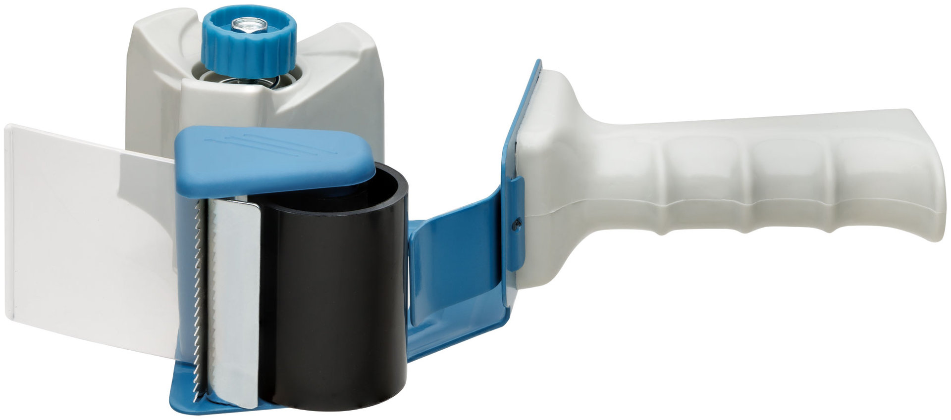 Пистолет для скотча (11048)