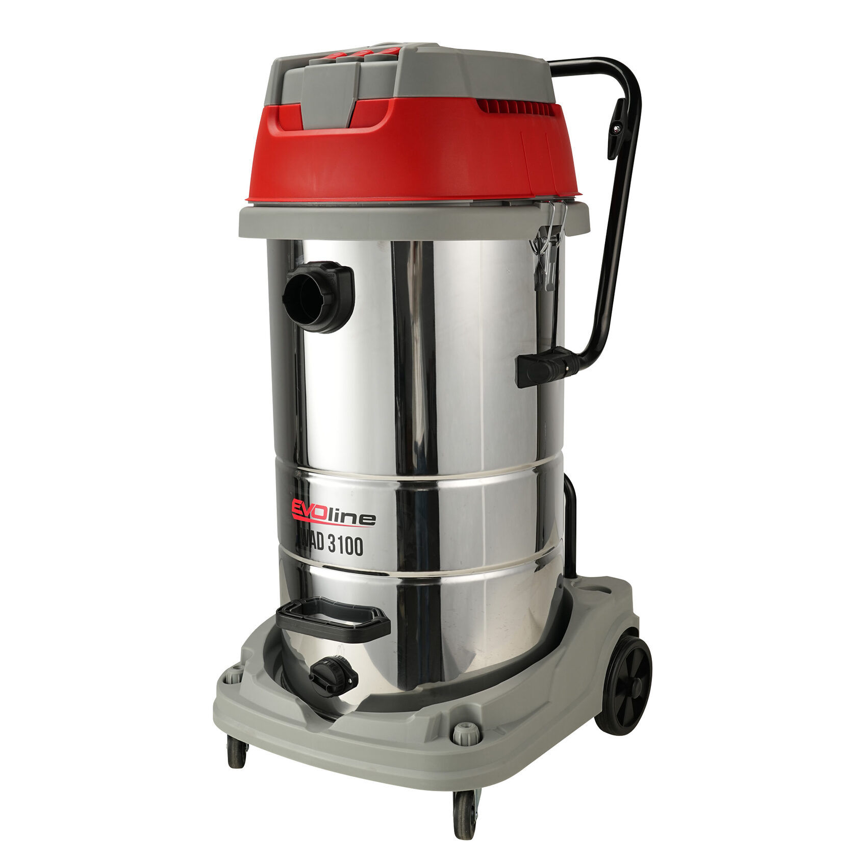 Пылеводосос электрический EVOline WAD 3100