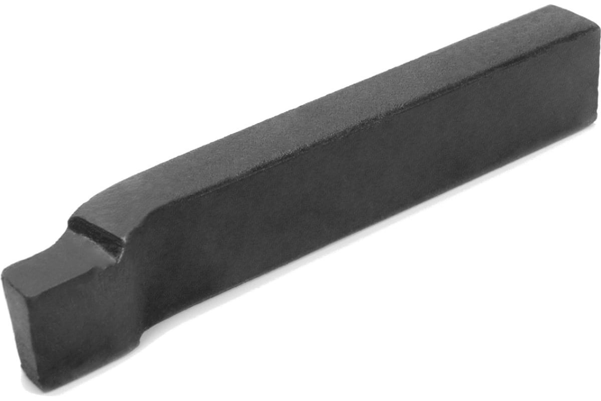 Резец токарный строгальный проходной (тип 1) ГОСТ 18891-73 50х40х400 Т15К6 КИЗ