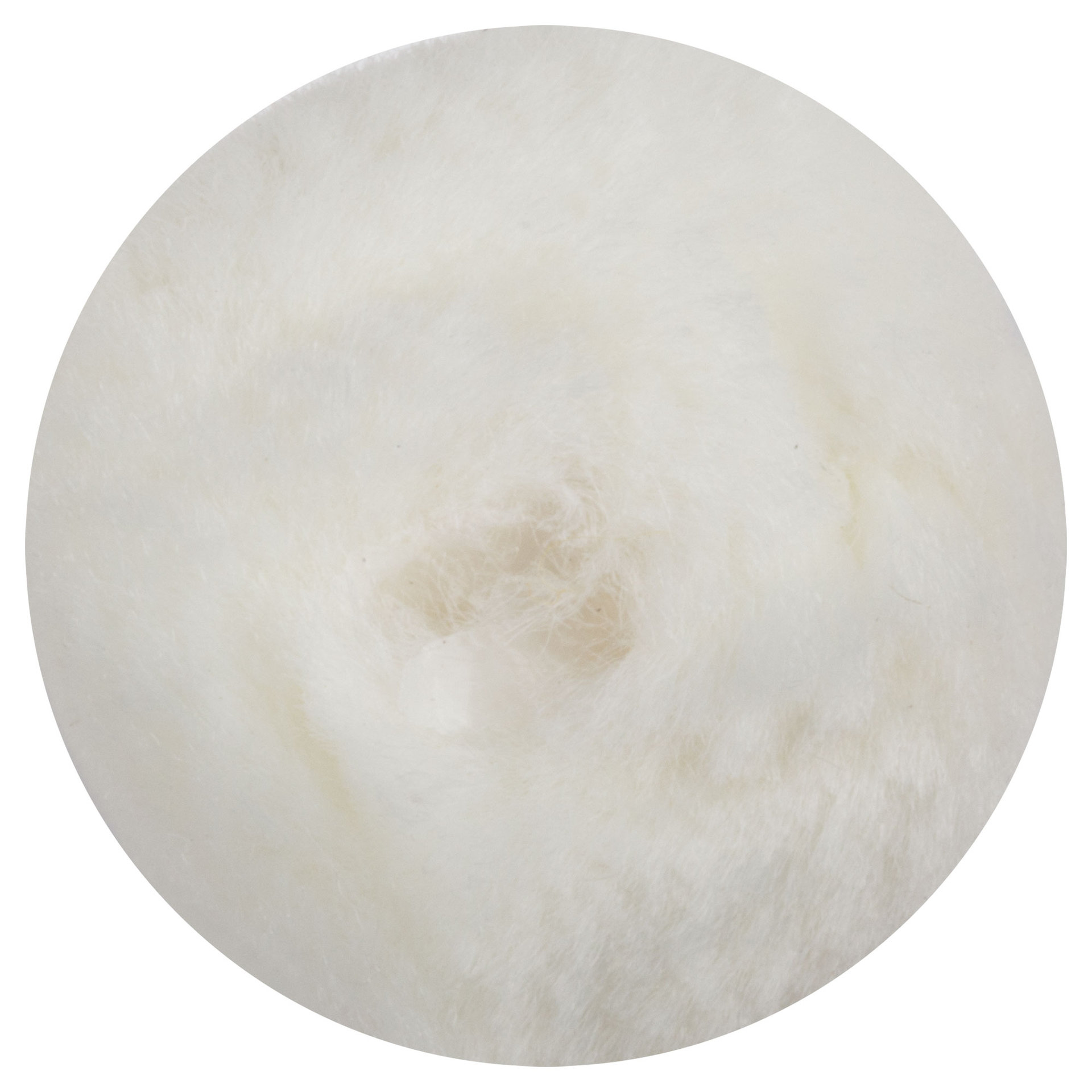 Ролик велюровый мини, диам. 15/23 мм, ворс 4 мм, 150 мм (02664)