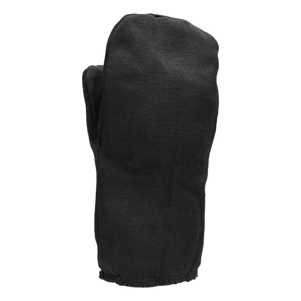 Рукавицы утепленные с искусственным мехом, 2 размер Сибртех (68156)