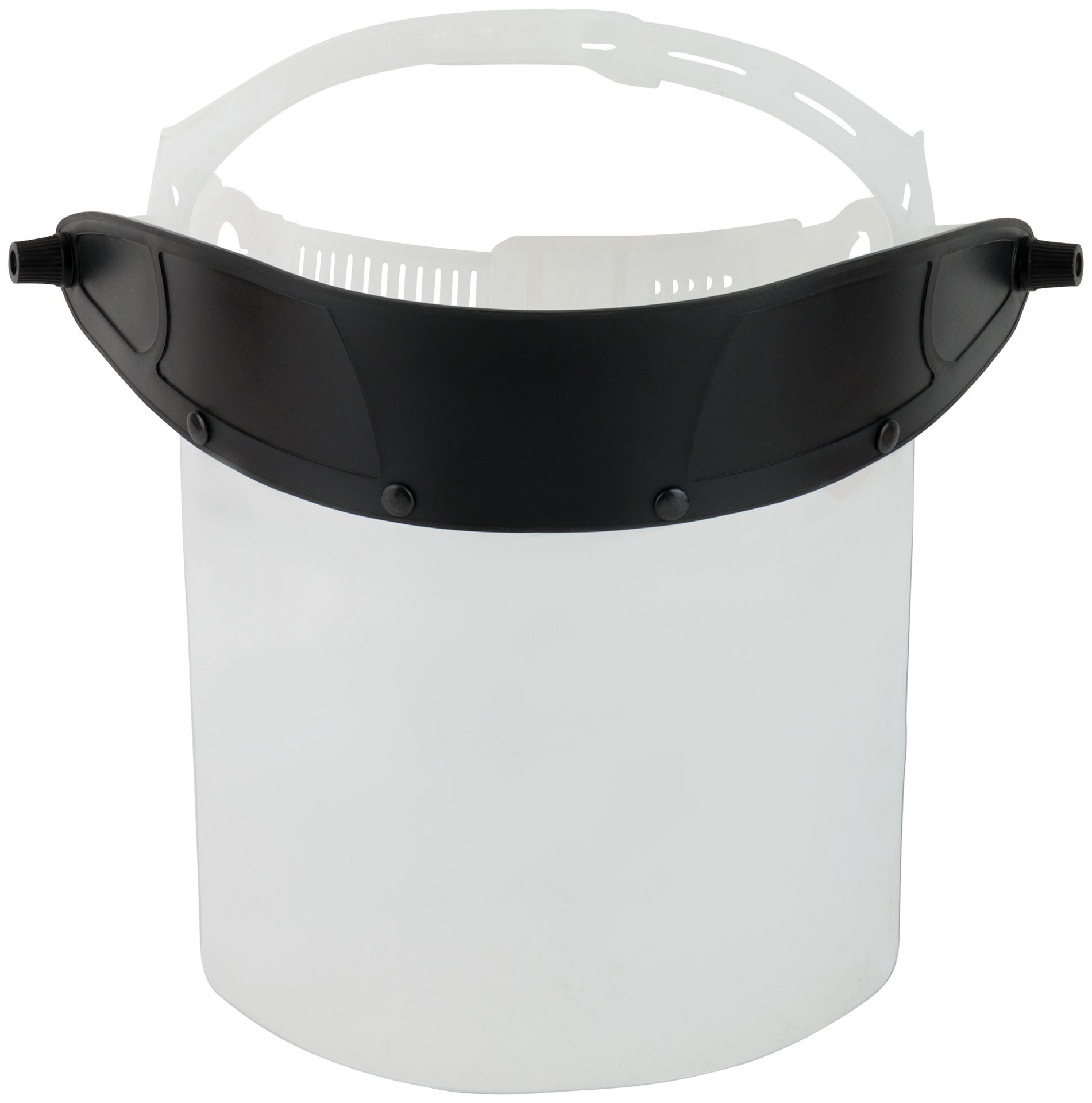 Щиток защитный НБТ-01 Стандарт, толщина 1.5 мм (12256)