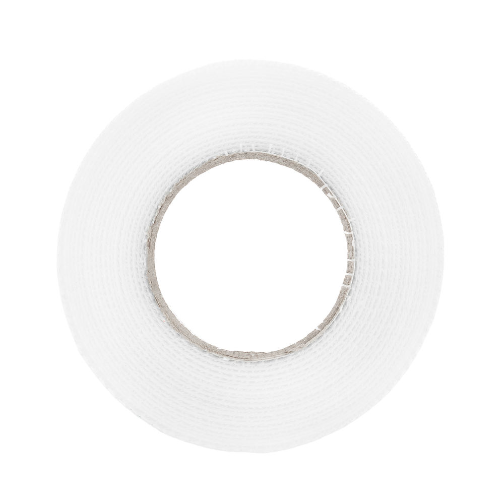 Серпянка самоклеящаяся, 50 мм х 45 м Matrix (89002)