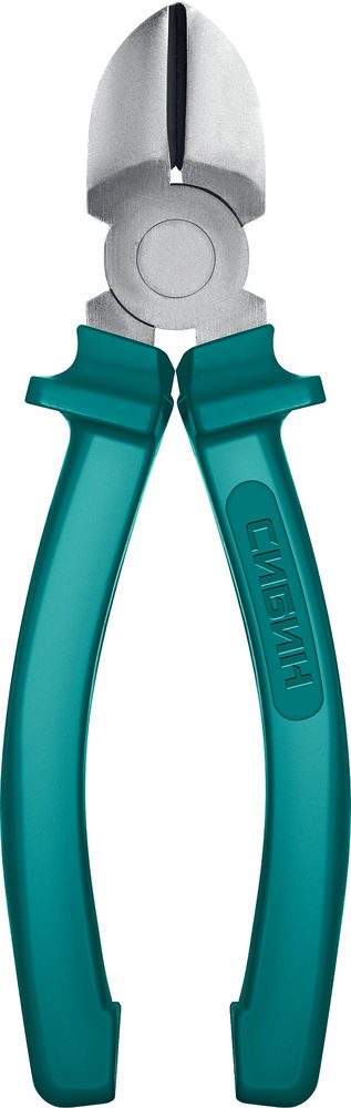 Бокорезы 160 мм СИБИН 22142-5-16