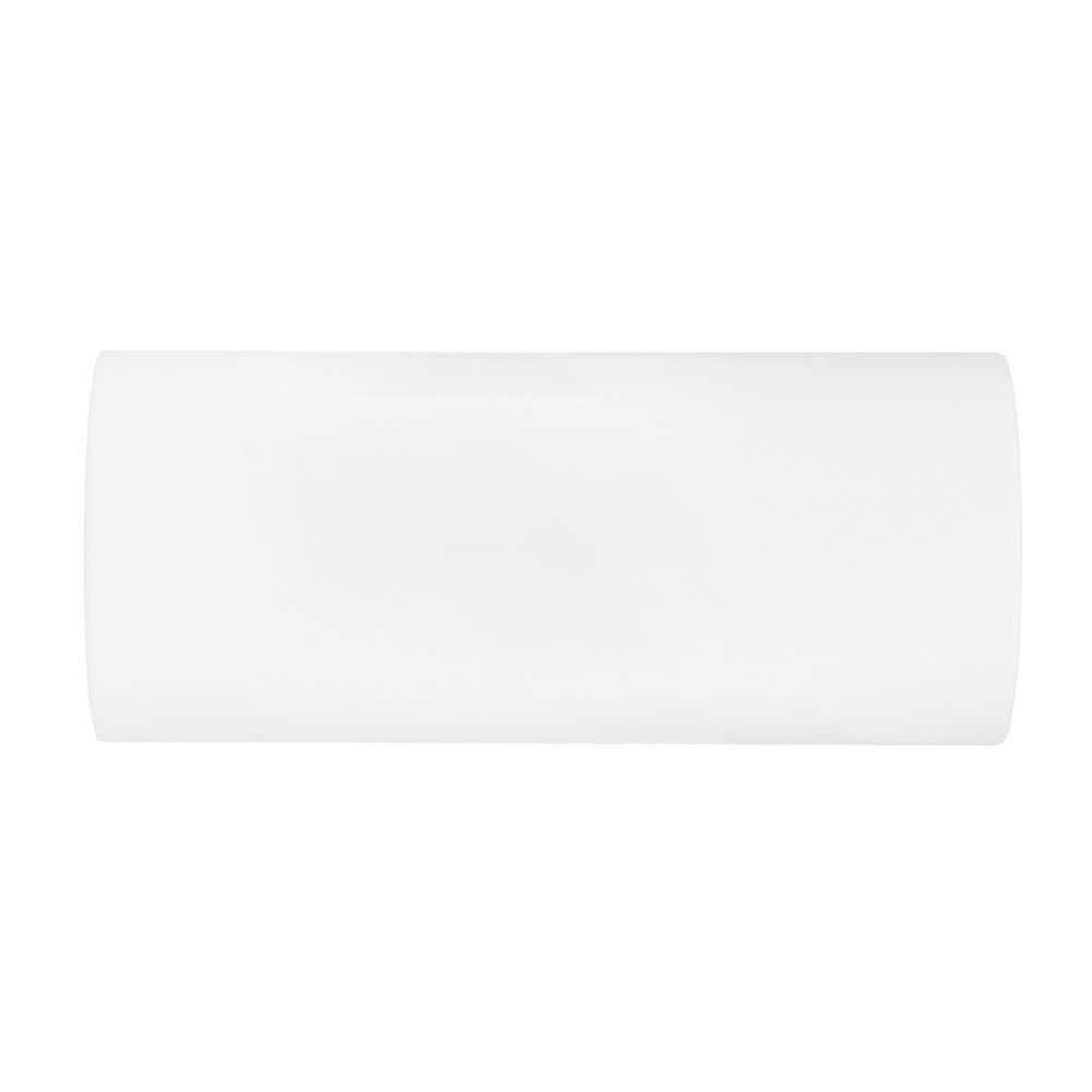 Сменный блок для чистящего ролика, 20 слоев Elfe (93104)