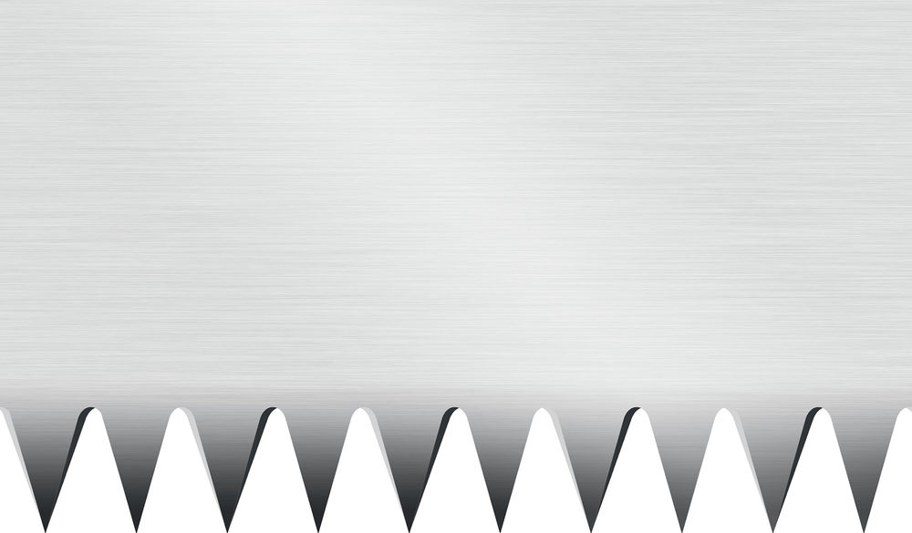 Стусло пластиковое с пилой 100 х 52 мм, 350 мм Professional STAYER 15395-35_z01