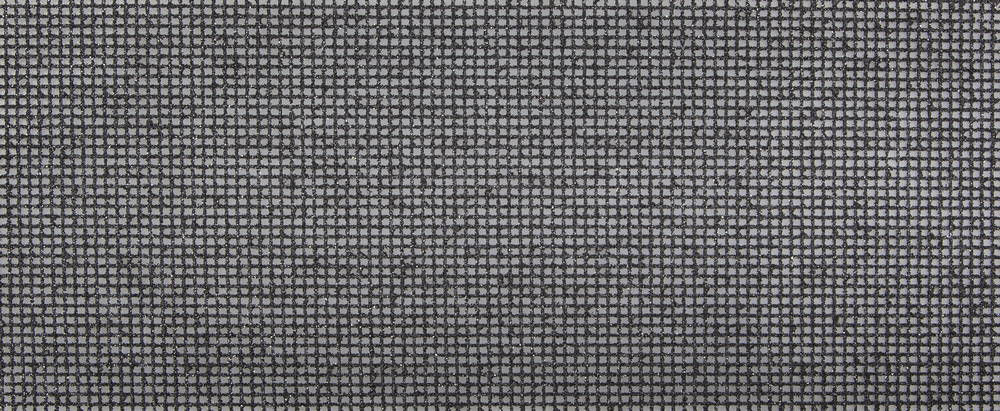 Сетка шлифовальная абразивная водостойкая 115 х 280 мм, P60, 10 шт STAYER 3547-060