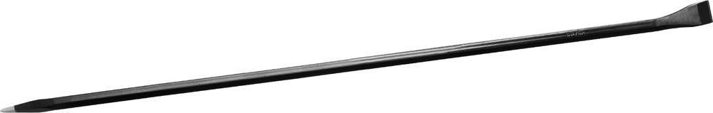 Лом монтажный 1500 мм, 22 мм Professional STAYER 21625-150