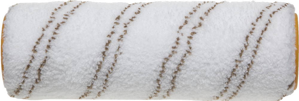 Ветерок для поддержания температуры в мангале STAYER 32.5х19.5 мм 68020  