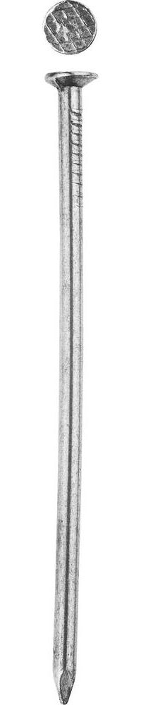 Гвозди строительные 90 x 3.5 мм, 5 кг, ГОСТ 4028-63 ЗУБР 305010-35-090
