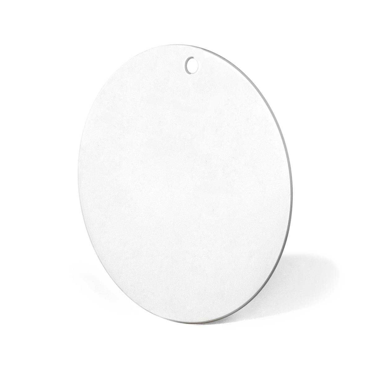 Бирка кабельная маркировочная У-135 M (Fortisflex) (90943)