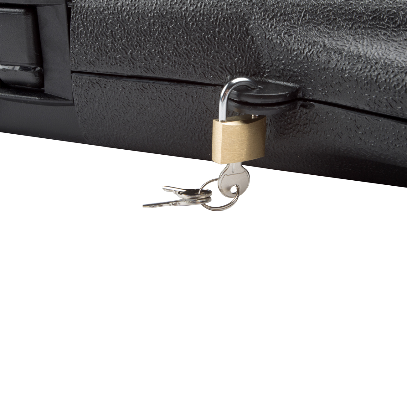 Динамометрический ключ беспружинный с приводным квадратом 3/4, 270-800 Нм 501530-270-800-34 GARWIN INDUSTRIAL