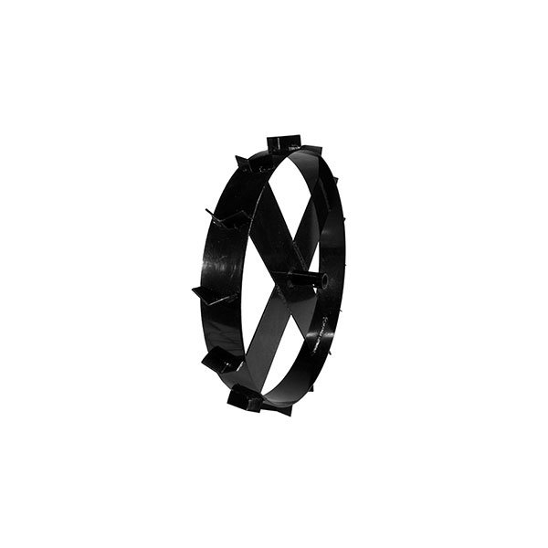 Грунтозацепы для BC8723,8724,8733,8734,8738,7723/1(+С3056)/ВС1193,DC1193E(+С3057)(670/65/30/4)2 (C3053)